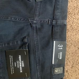 Hey guys have some steals .... check them out